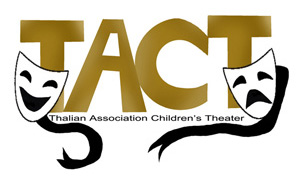 2011 TACT Logo S