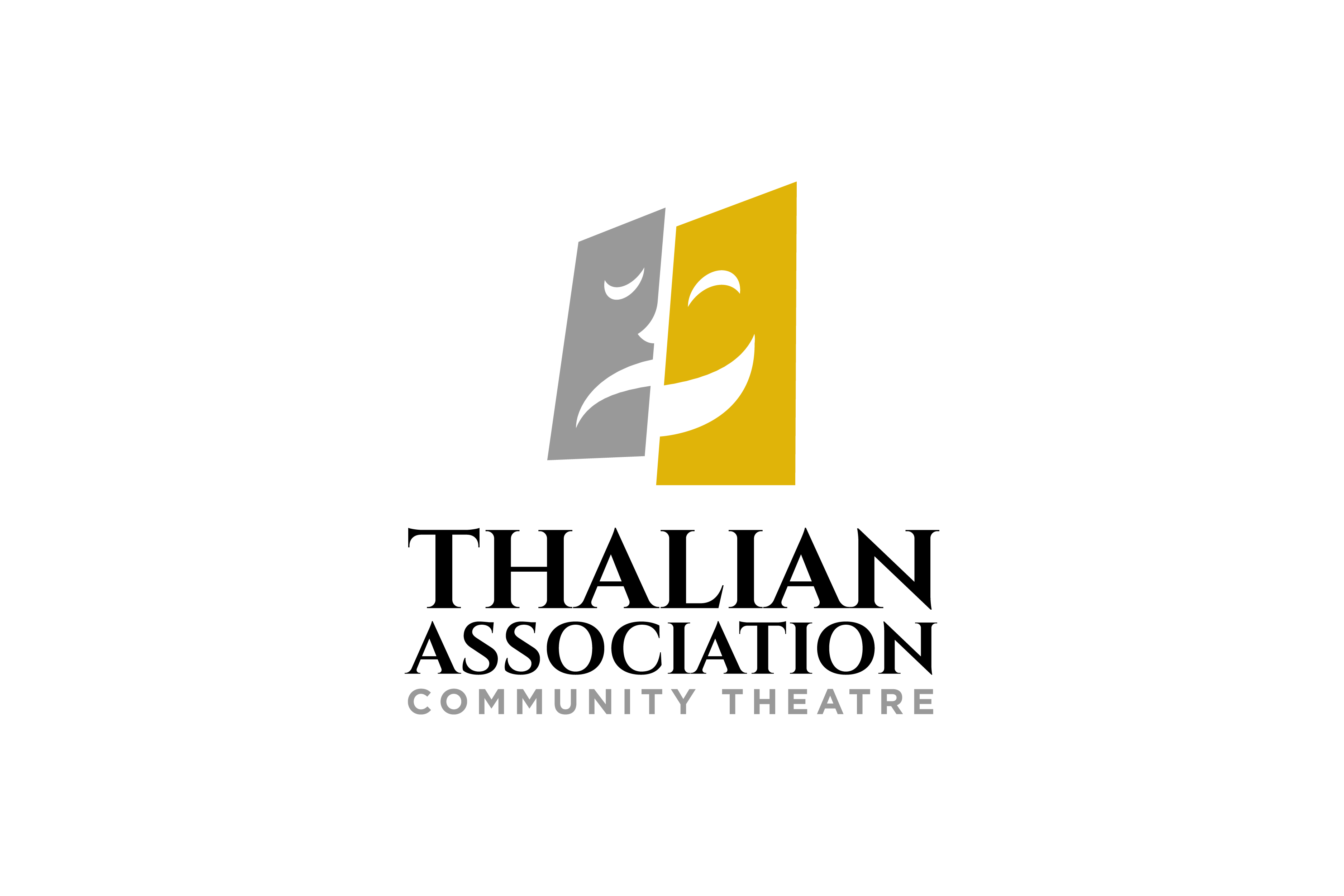 New Thalian Association Community Theatre