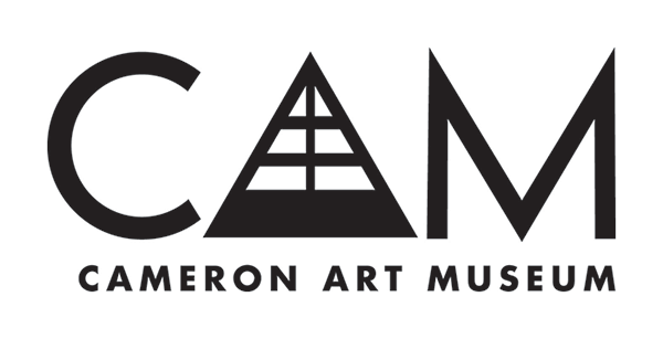 CAM logo web