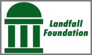Landfall Foundation