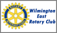 Wilm East Rotary Club