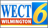 WECT6