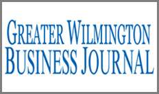 Greater Wilmington Business Journal