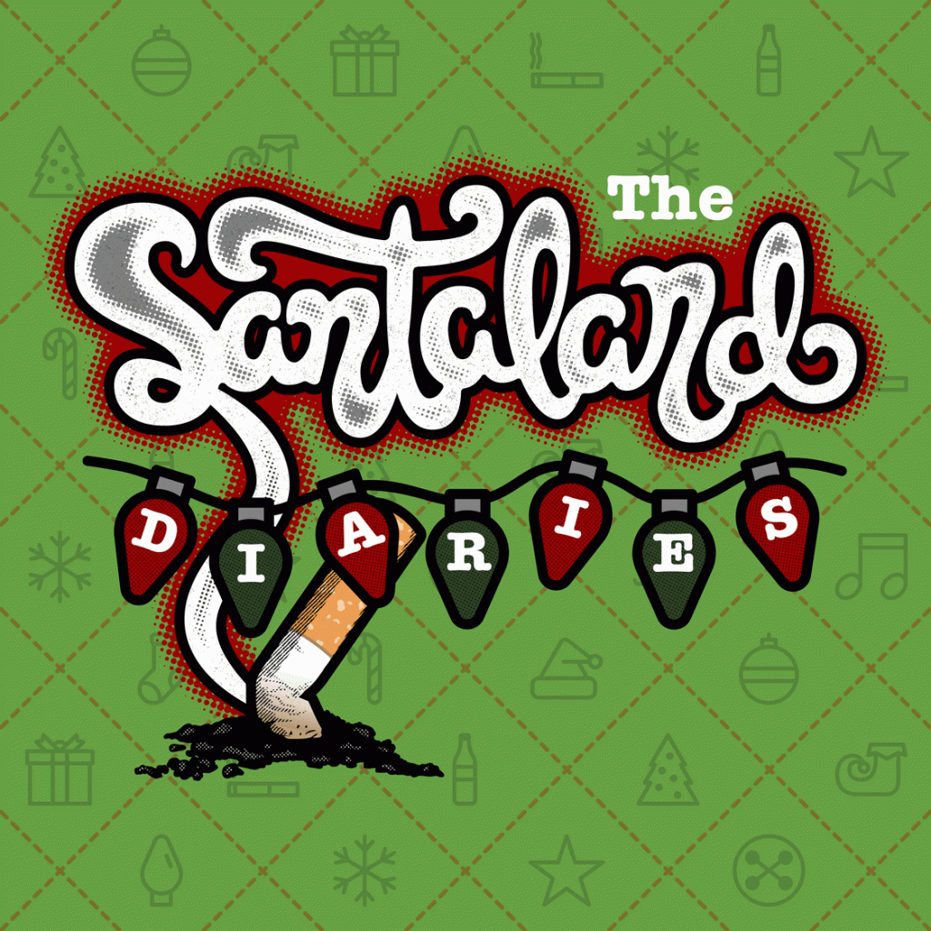 Santaland_graphic_withBG_web