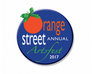 orange-street-annual-artsfest-2017