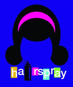 hairspray-icon_edited