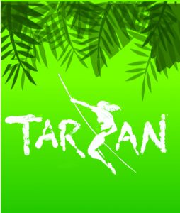 tarzan-icon_edited