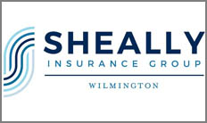 Sheally Insurance