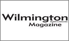 WilmingtonNCMagazine