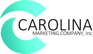 Carolina Marketing Company, Inc