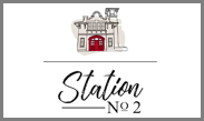 Station Number 2