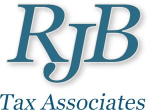 RJB Tax Associates