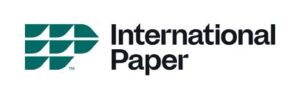 International Paper Foundation