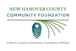 New Hanover County Community Foundation