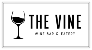 The Vine