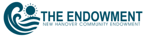 New Hanover County Endowment